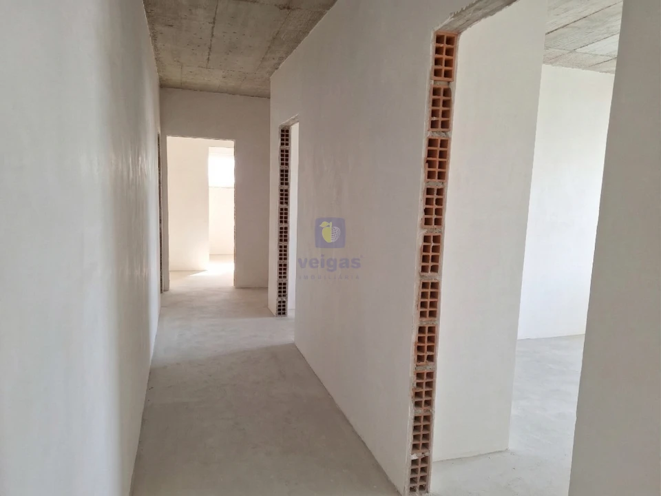 Apartamento T3 para Venda em São Pedro Foto 9