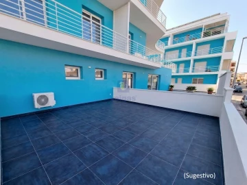 Apartamento T3 para Venda em São Pedro