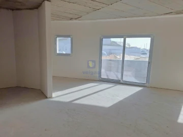 Apartamento T3 para Venda em São Pedro