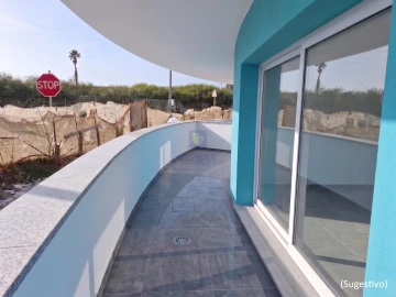 Apartamento T3 para Venda em São Pedro