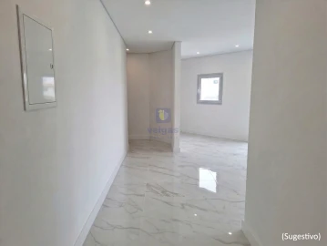 Apartamento T3 para Venda em São Pedro