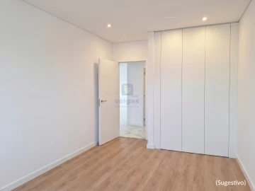Apartamento T3 para Venda em São Pedro