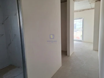 Apartamento T3 para Venda em São Pedro