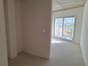 Apartamento T3 para Venda em São Pedro