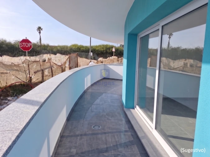 Apartamento T3 para Venda em São Pedro Foto 25