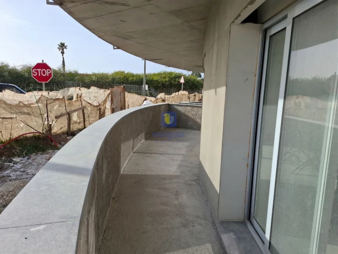 Apartamento T3 para Venda em São Pedro Foto 24