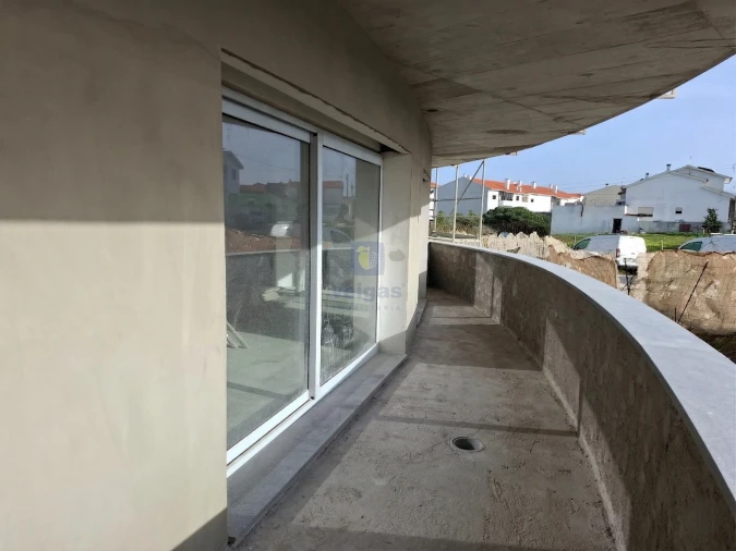 Apartamento T3 para Venda em São Pedro Foto 26