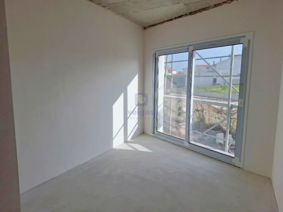 Apartamento T3 para Venda em São Pedro Foto 16