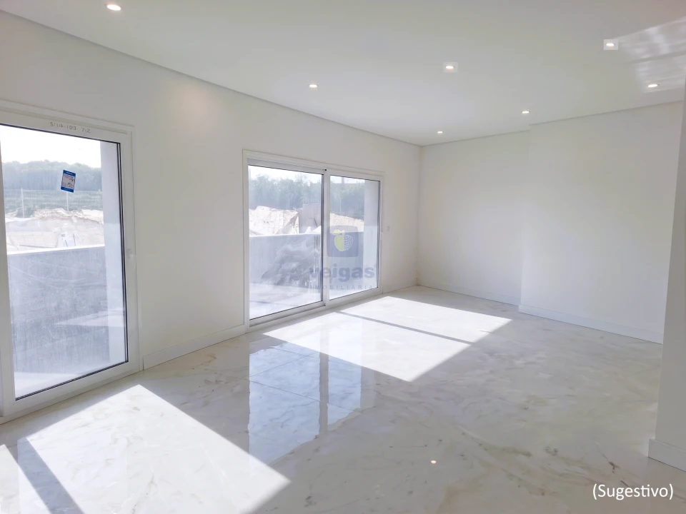 Apartamento T3 para Venda em São Pedro Foto 7