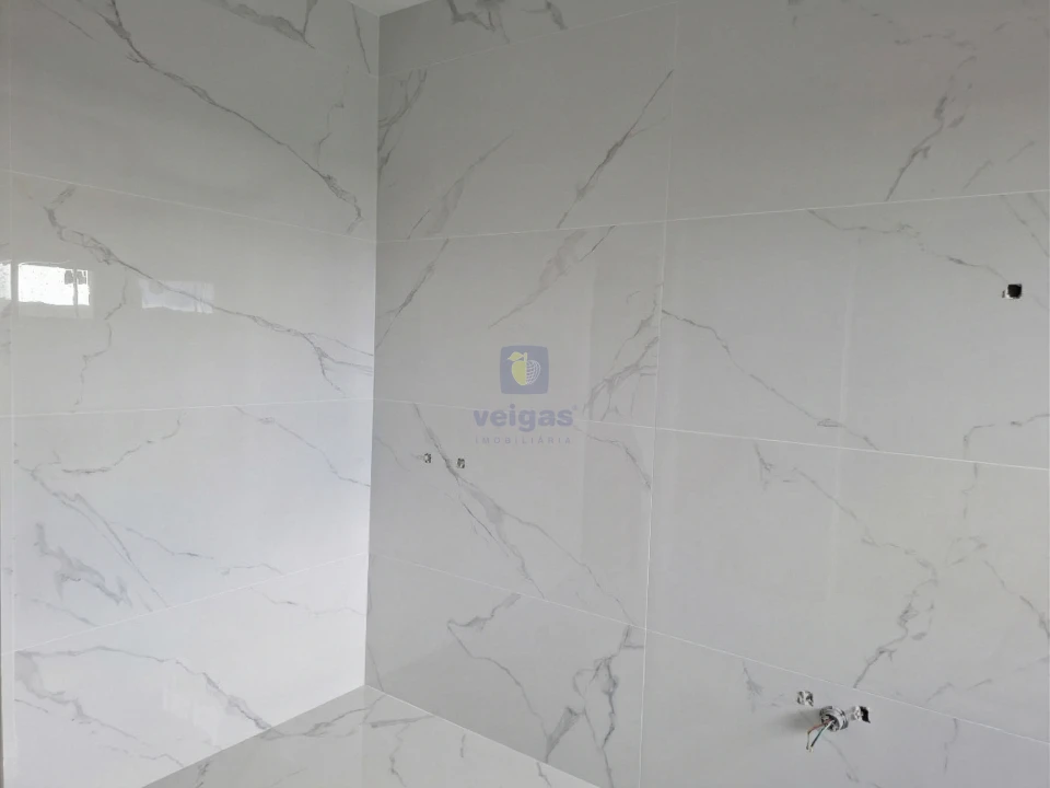 Apartamento T3 para Venda em São Pedro Foto 20