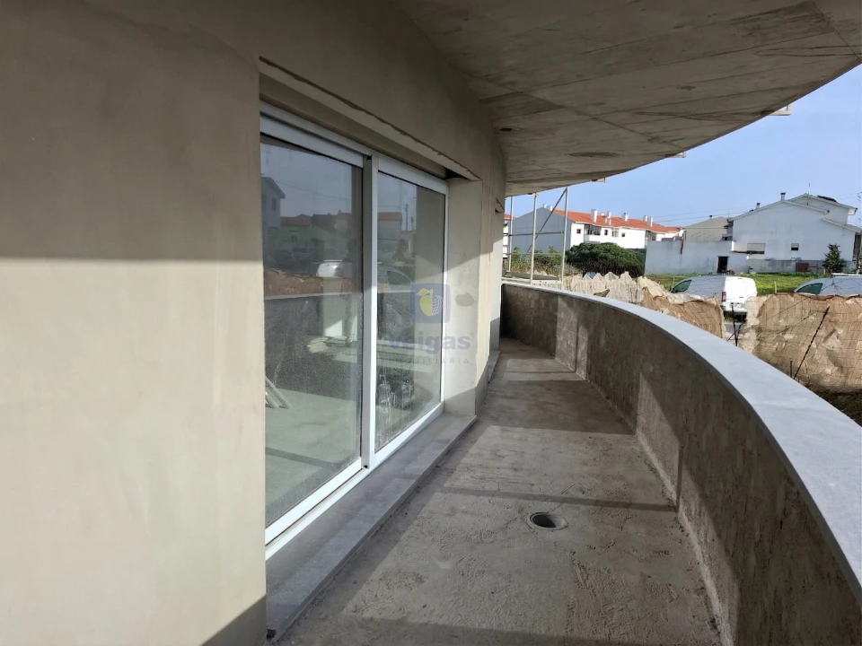 Apartamento T3 para Venda em São Pedro Foto 26
