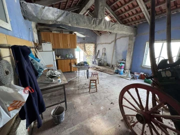 Terreno Agricola ou Rústico para Venda em Atouguia da Baleia