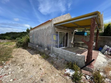 Terreno Agricola ou Rústico para Venda em Atouguia da Baleia