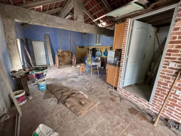 Terreno Agricola ou Rústico para Venda em Atouguia da Baleia