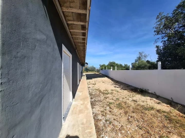 Terreno para Venda em Paderne