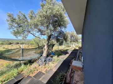 Terreno para Venda em Paderne