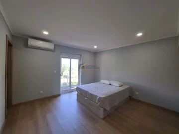 Terreno para Venda em Paderne