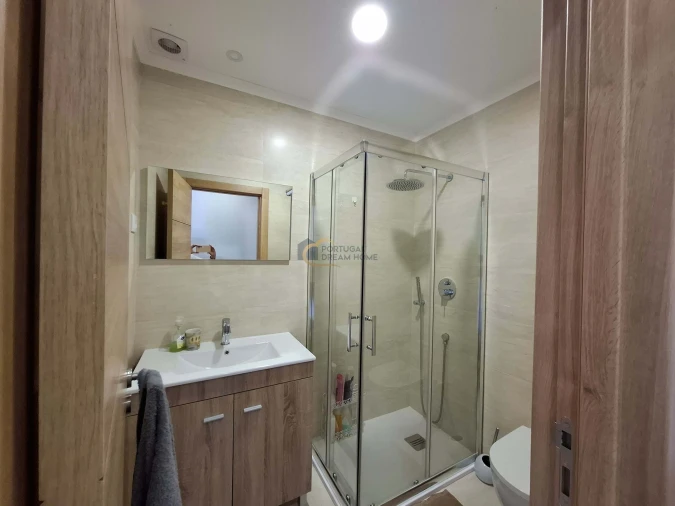 Terreno para Venda em Paderne Foto 13