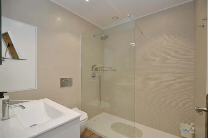 Apartamento T1 para Venda em Albufeira e Olhos de Água