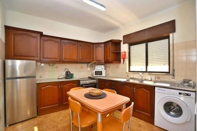Apartamento T1 para Venda em Albufeira e Olhos de Água