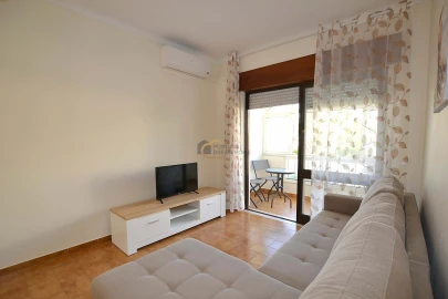 Apartamento T1 para Venda em Albufeira e Olhos de Água