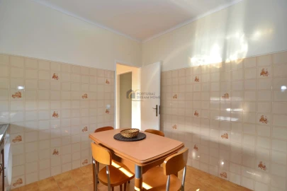 Apartamento T1 para Venda em Albufeira e Olhos de Água