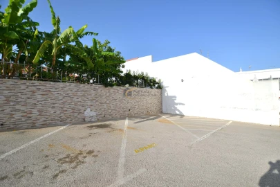 Apartamento T1 para Venda em Albufeira e Olhos de Água
