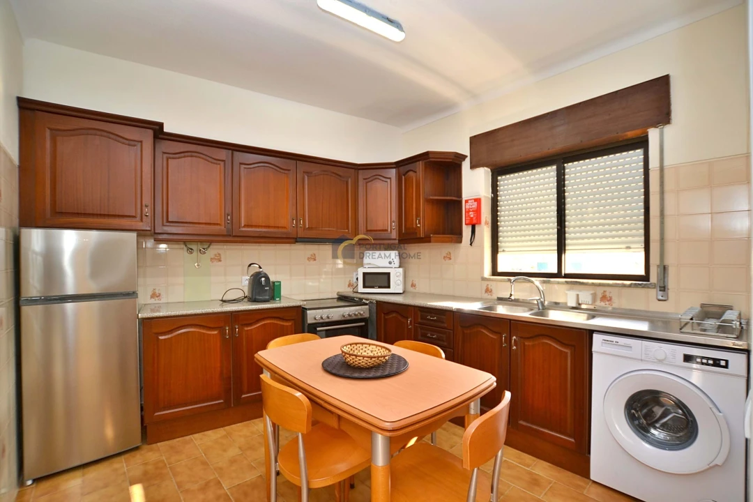 Apartamento T1 para Venda em Albufeira e Olhos de Água Foto 7