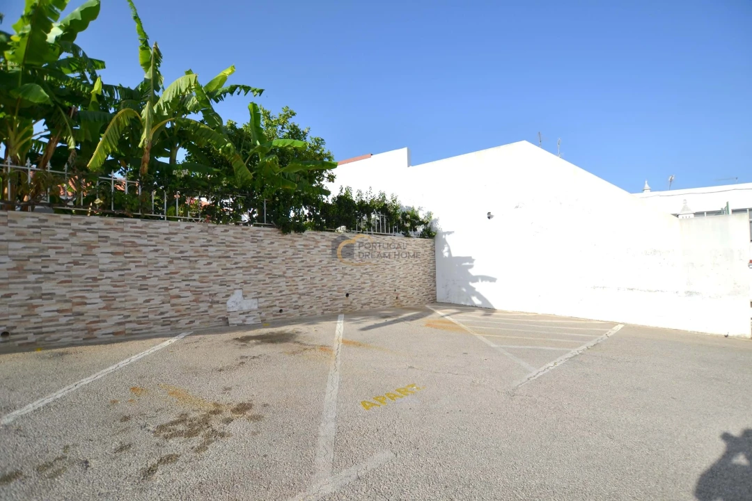 Apartamento T1 para Venda em Albufeira e Olhos de Água Foto 14