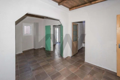 Moradia T2 para Venda em Monchique