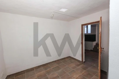 Moradia T2 para Venda em Monchique
