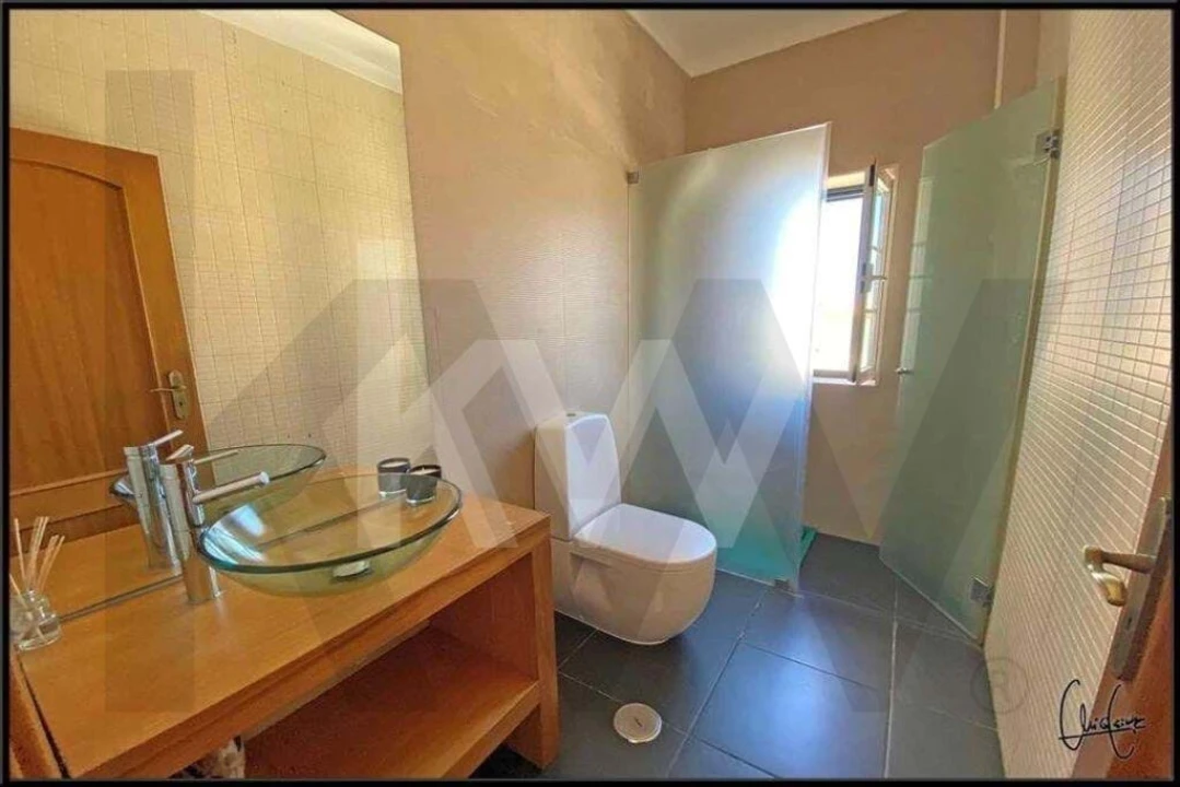 Apartamento T2 para Venda em Albufeira e Olhos de Água Foto 20