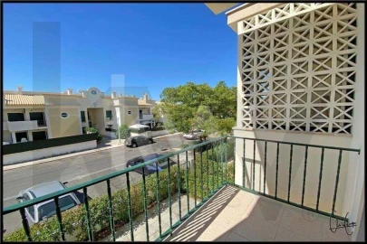 Apartamento T2 para Venda em Albufeira e Olhos de Água