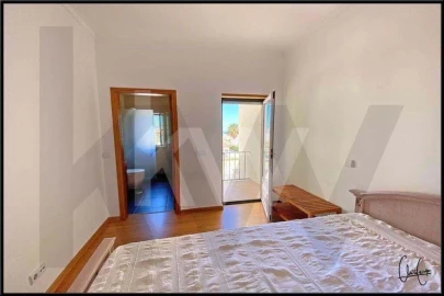 Apartamento T2 para Venda em Albufeira e Olhos de Água
