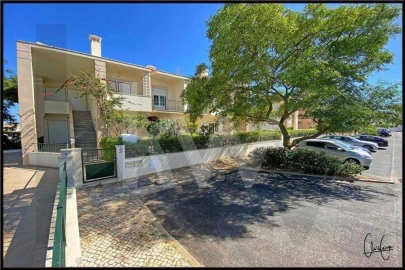 Apartamento T2 para Venda em Albufeira e Olhos de Água