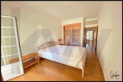 Apartamento T2 para Venda em Albufeira e Olhos de Água