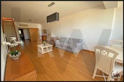 Apartamento T2 para Venda em Albufeira e Olhos de Água