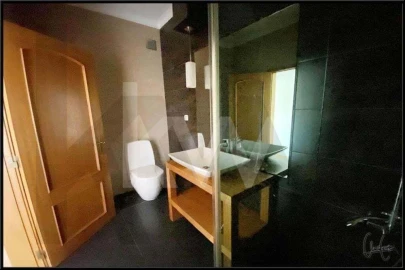 Apartamento T2 para Venda em Albufeira e Olhos de Água