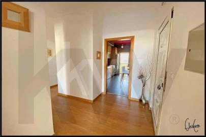 Apartamento T2 para Venda em Albufeira e Olhos de Água