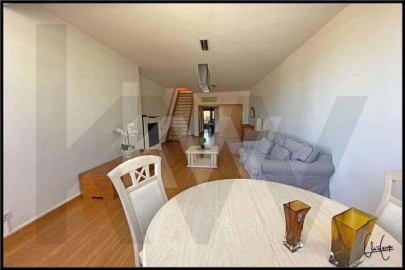 Apartamento T2 para Venda em Albufeira e Olhos de Água