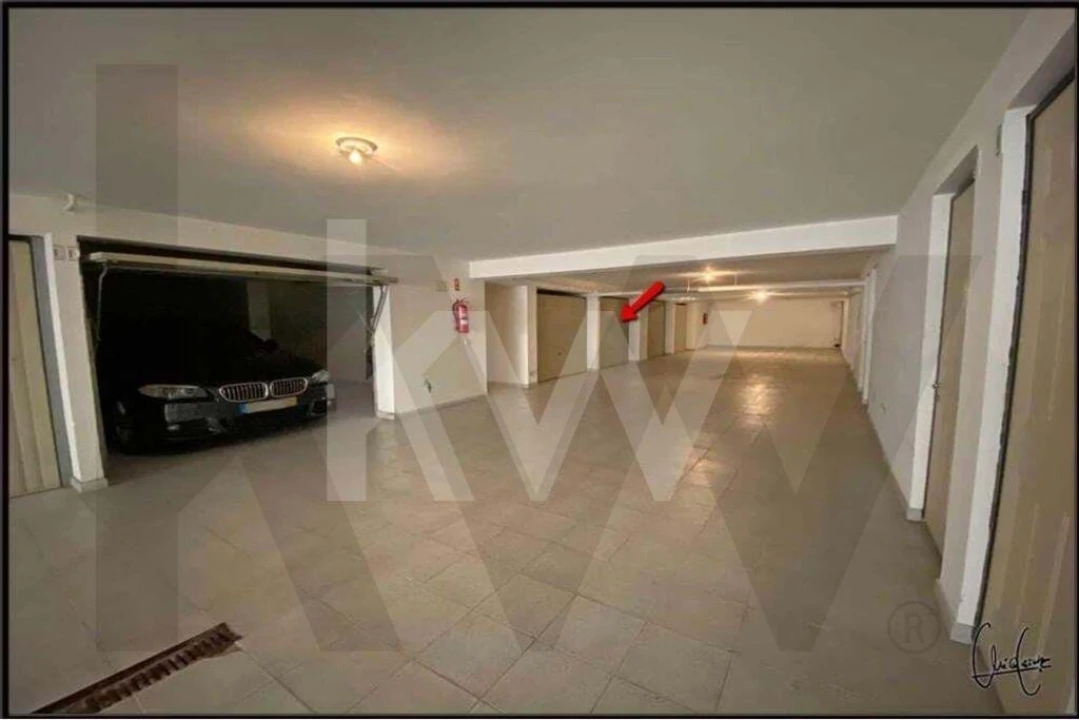 Apartamento T2 para Venda em Albufeira e Olhos de Água Foto 27
