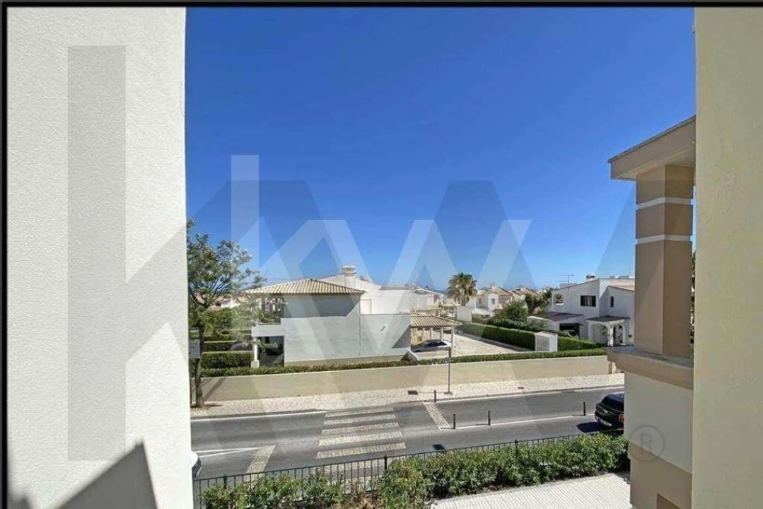 Apartamento T2 para Venda em Albufeira e Olhos de Água Foto 22