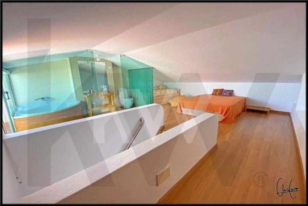 Apartamento T2 para Venda em Albufeira e Olhos de Água Foto 23