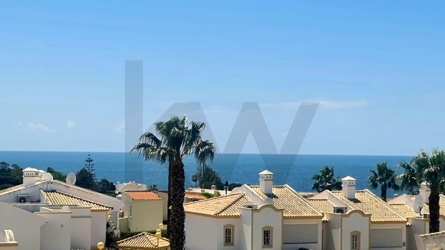 Apartamento T2 para Venda em Albufeira e Olhos de Água Foto 30