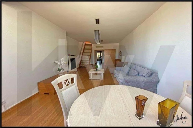 Apartamento T2 para Venda em Albufeira e Olhos de Água Foto 7