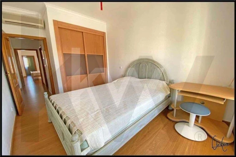 Apartamento T2 para Venda em Albufeira e Olhos de Água Foto 14