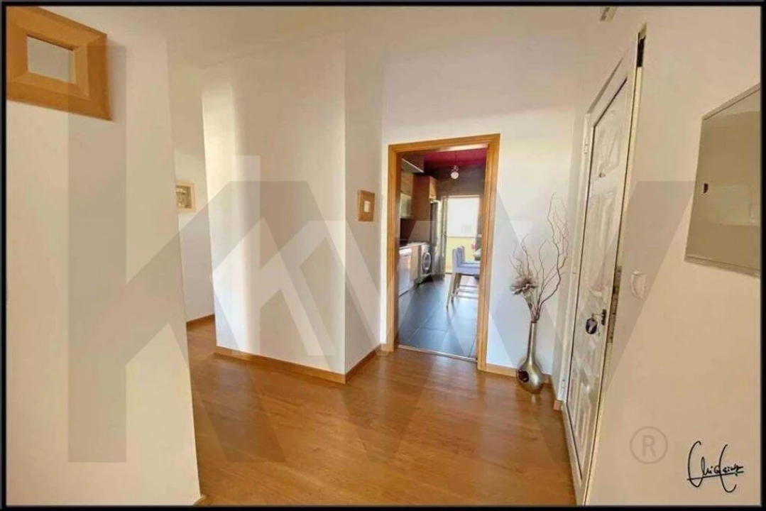 Apartamento T2 para Venda em Albufeira e Olhos de Água Foto 6