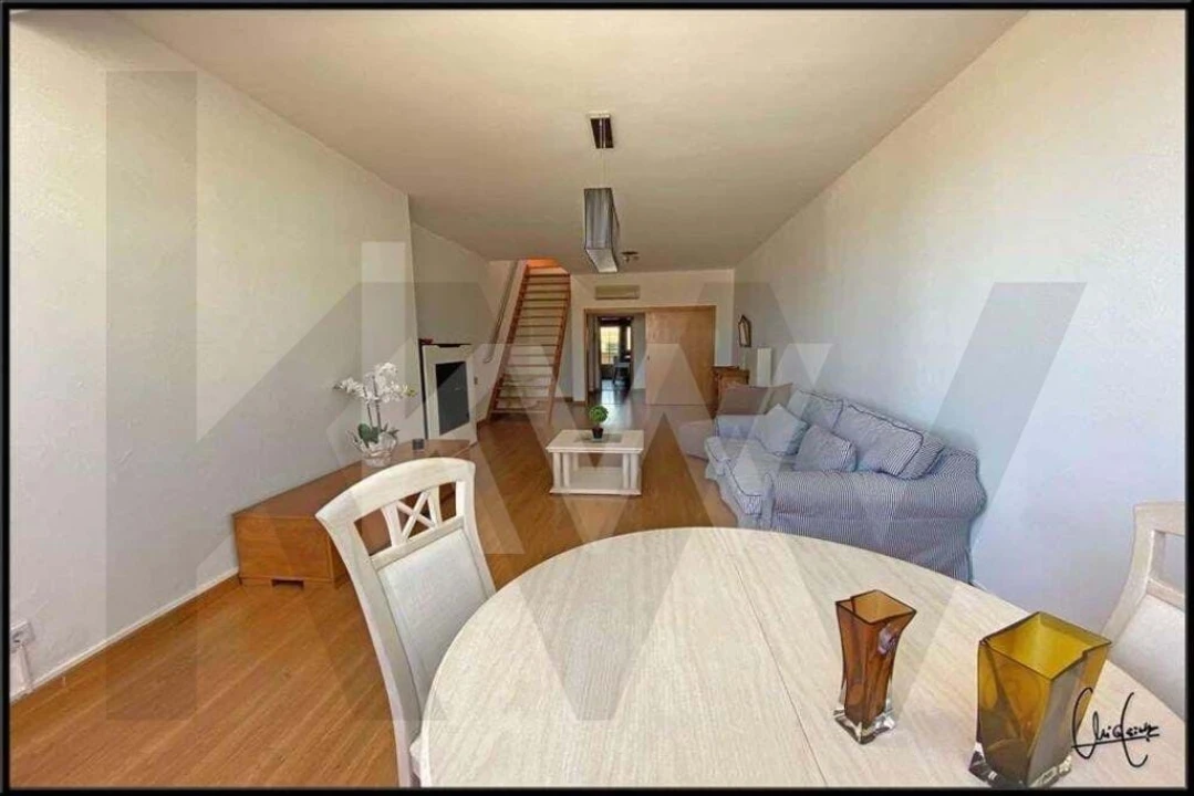 Apartamento T2 para Venda em Albufeira e Olhos de Água Foto 7