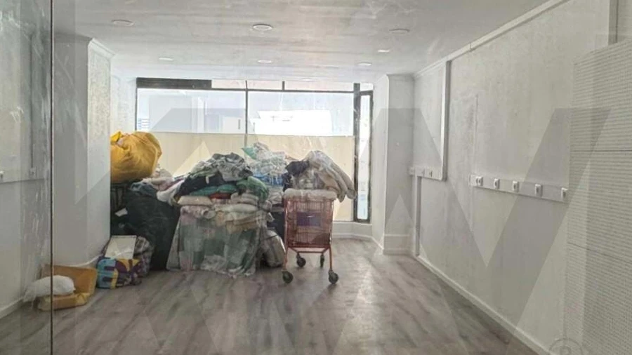 Negócio para Venda em Silves