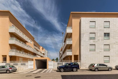 Apartamento T1 para Venda em Vila Real de Santo Antonio